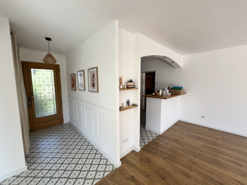 vente Maison Pompignan - Photo 6