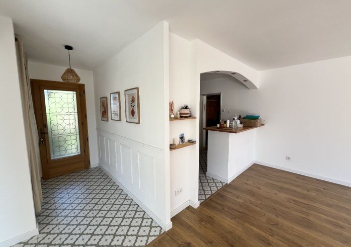 à vendre Maison Pompignan