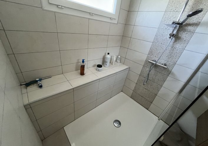 à vendre Maison Pompignan