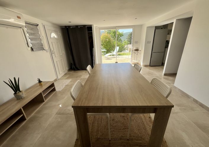 à vendre Maison Pompignan