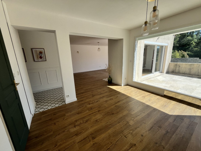 vente Maison Pompignan - Photo 8