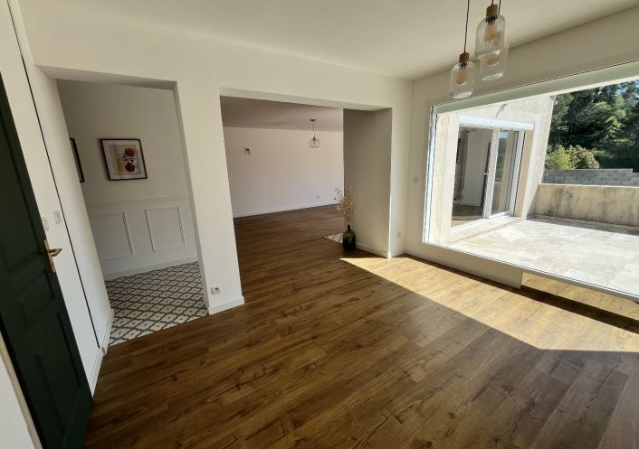 à vendre Maison Pompignan