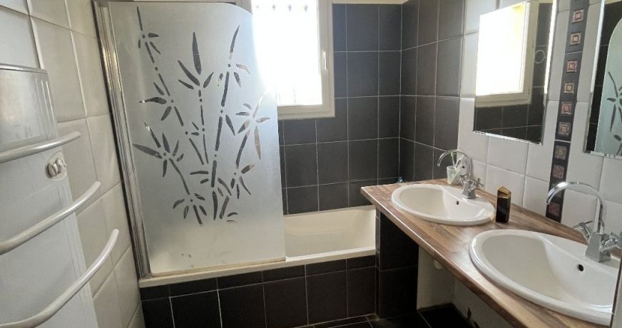 vente Maison Pompignan