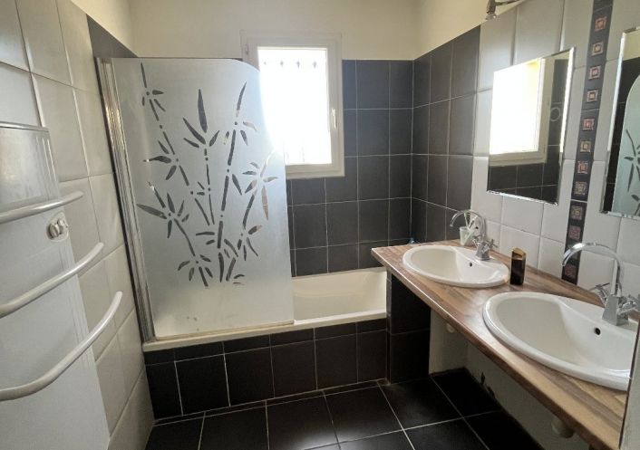 à vendre Maison Pompignan