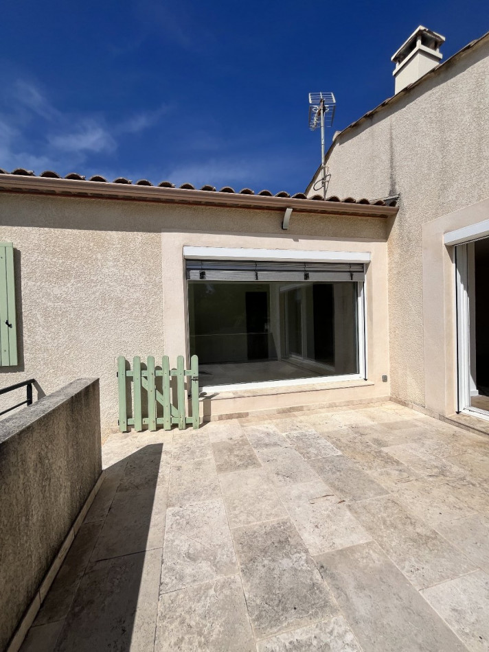 à vendre Maison Pompignan - Photo 9