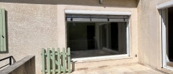 vente Maison Pompignan