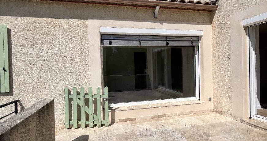 vente Maison Pompignan