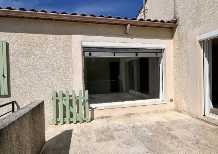 à vendre Maison Pompignan