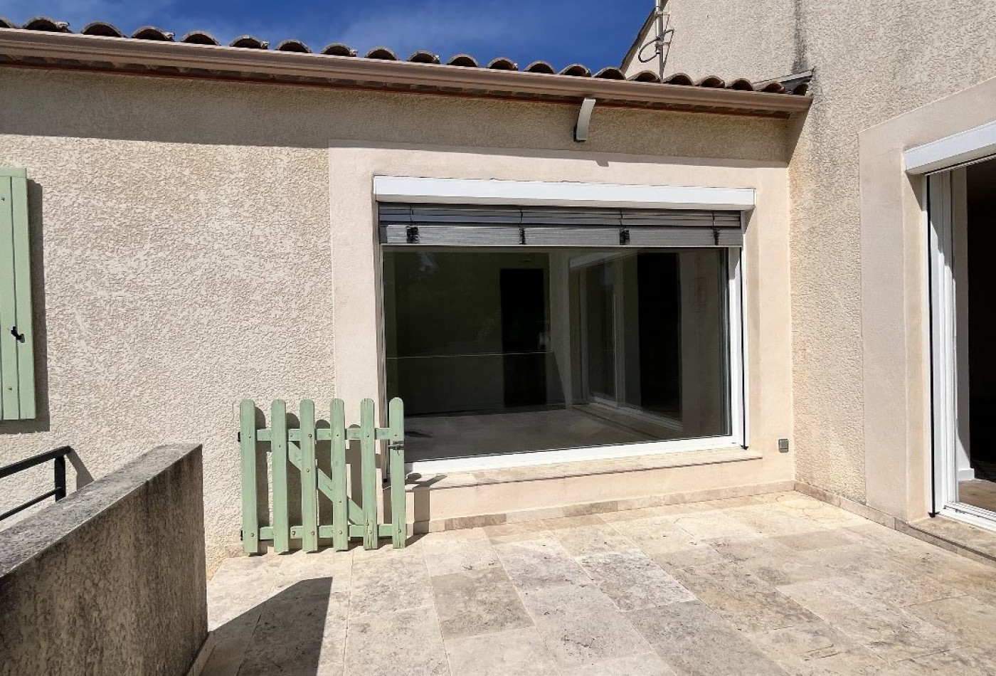 vente Maison Pompignan - Photo 9
