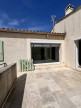 vente Maison Pompignan