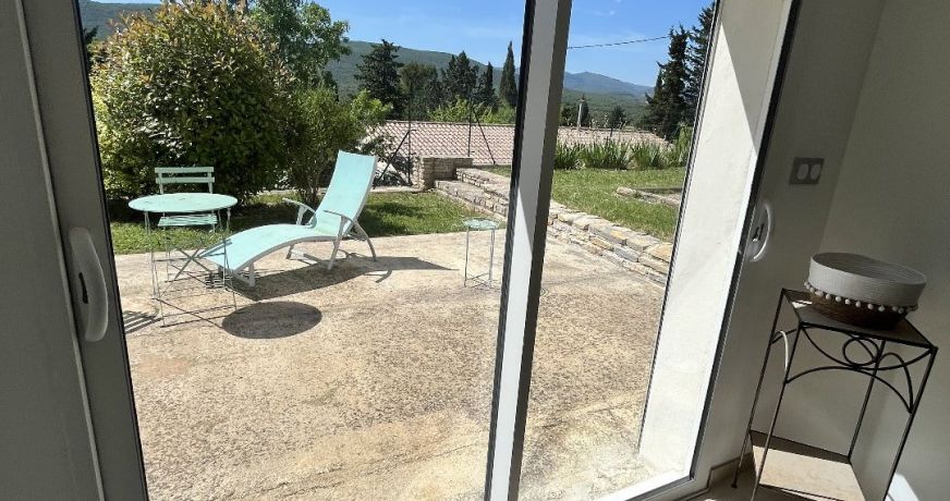 vente Maison Pompignan