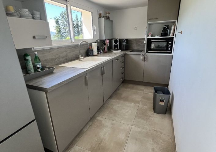 à vendre Maison Pompignan