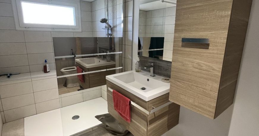 vente Maison Pompignan