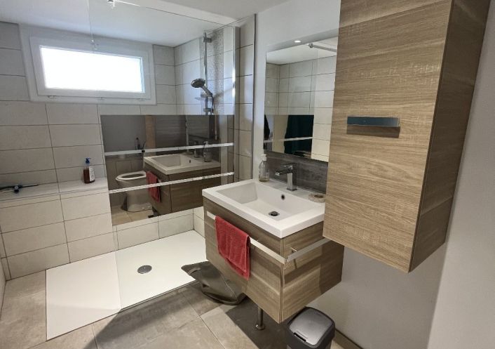 à vendre Maison Pompignan