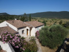 à vendre Maison Pompignan