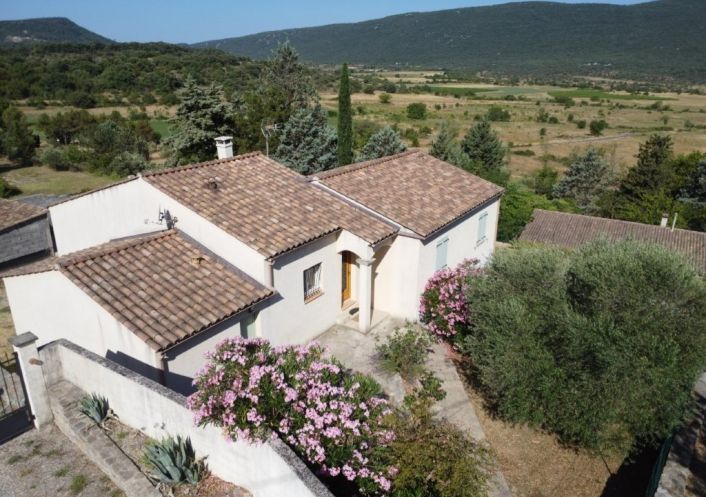 à vendre Maison Pompignan