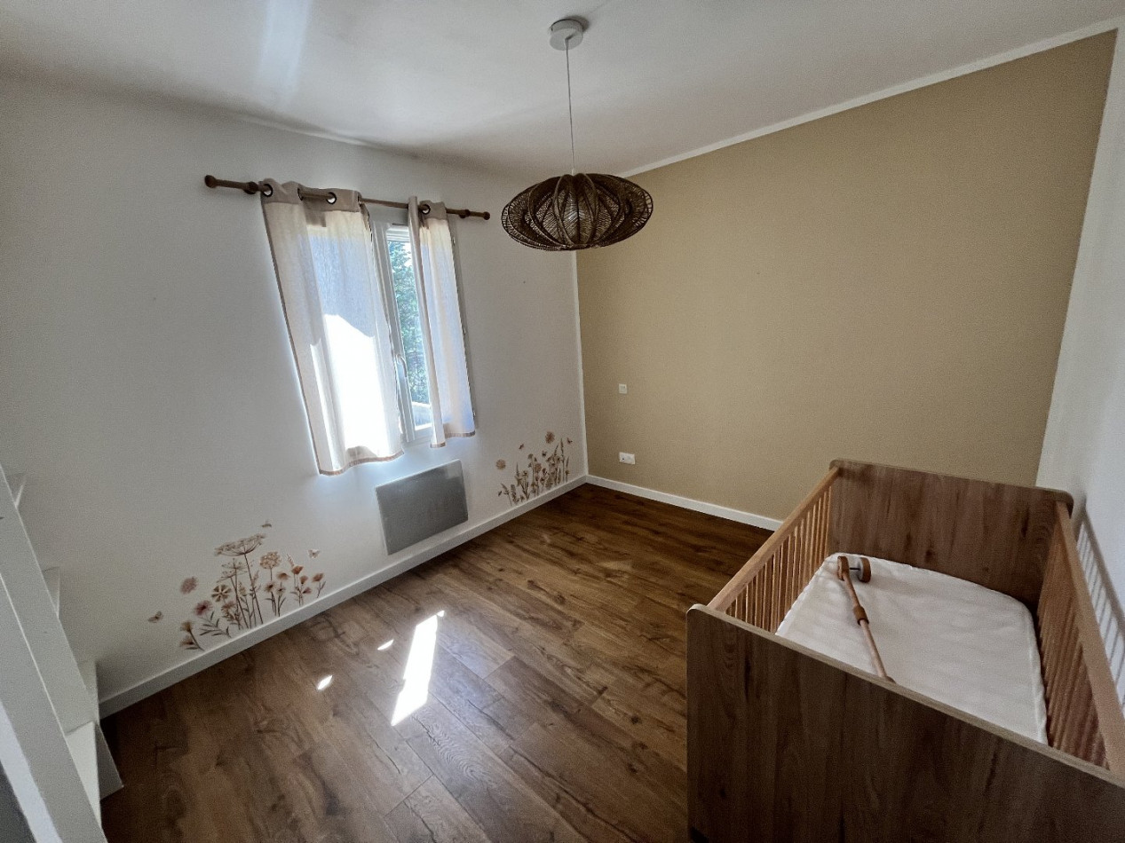 à vendre Maison Pompignan - Photo 10