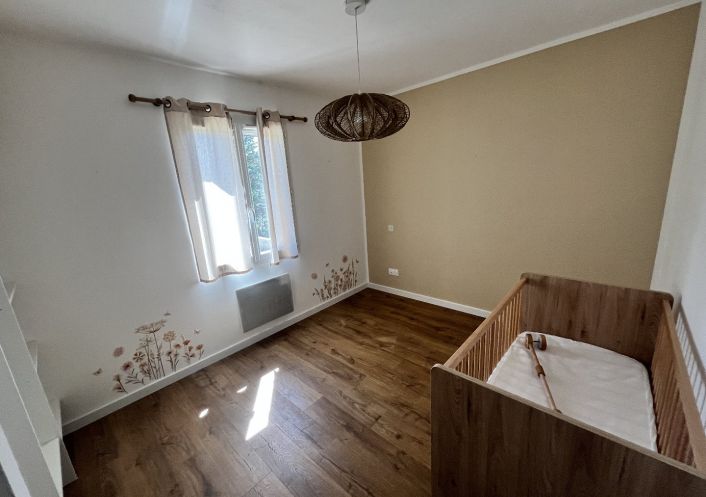 à vendre Maison Pompignan