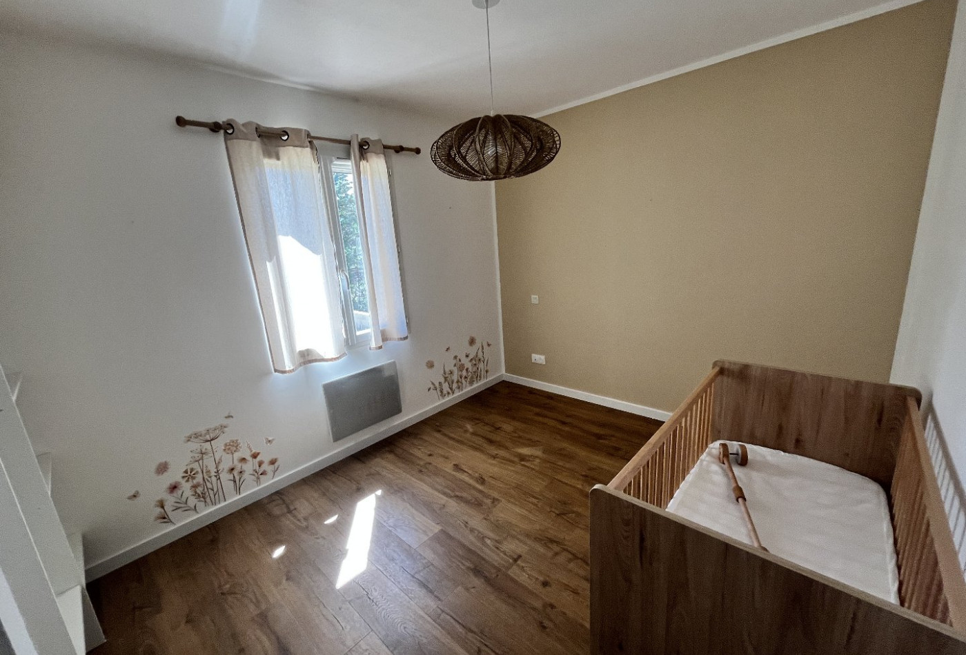 vente Maison Pompignan - Photo 10