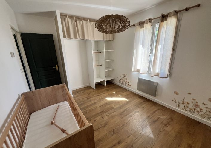 à vendre Maison Pompignan