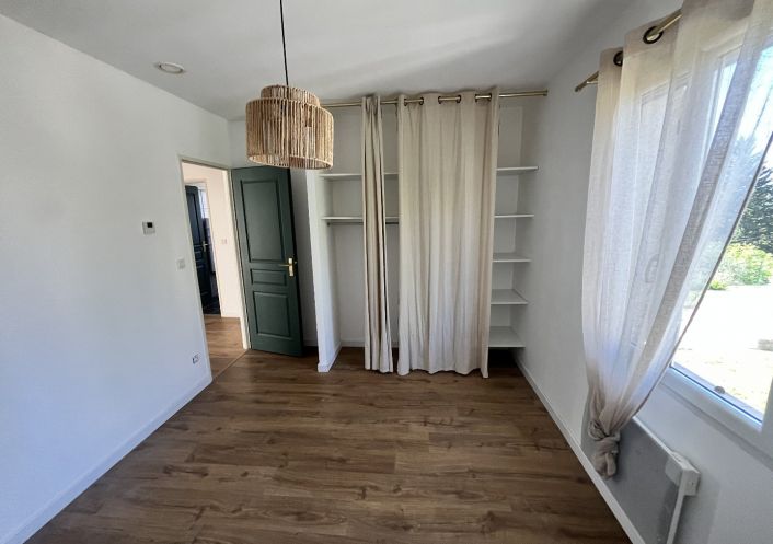 à vendre Maison Pompignan