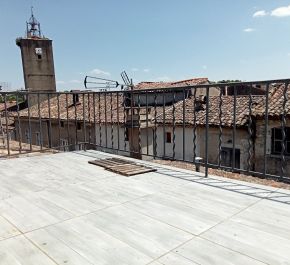à vendre Saint Hippolyte Du Fort