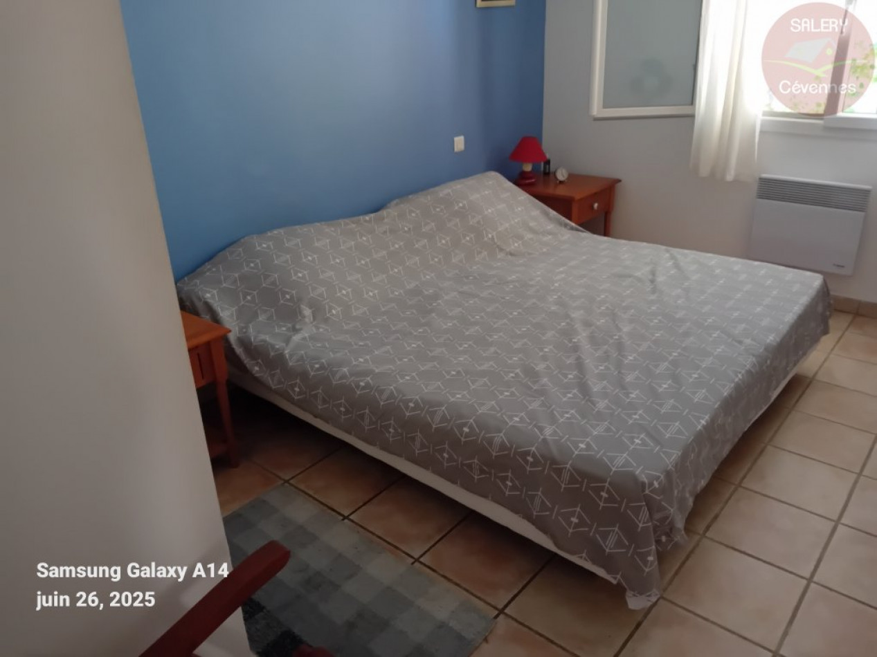 à vendre Villa Quissac - Photo 8