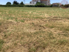 vente Terrain constructible Saint Jean De Serres