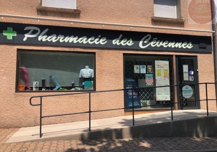 à vendre Maison de village Arre