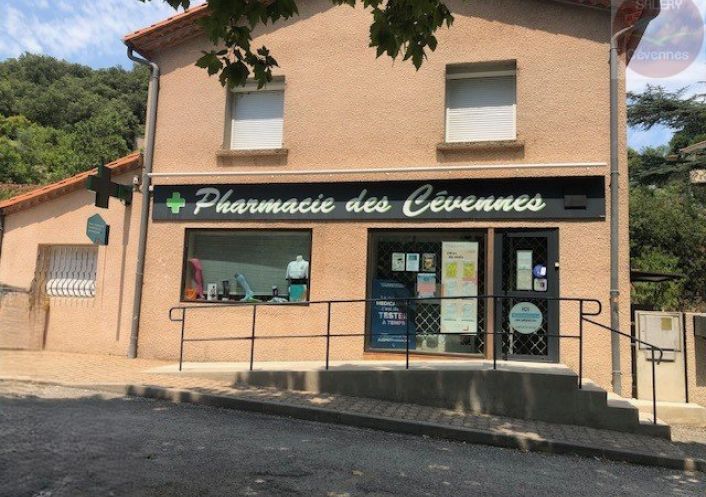 à vendre Maison de village Arre