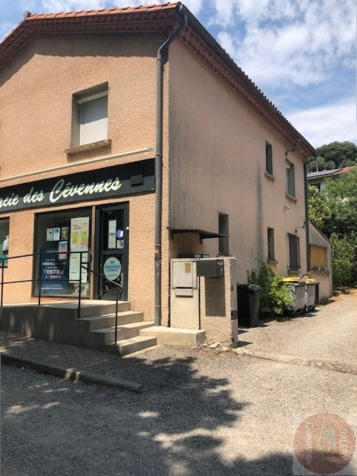 à vendre Maison de village Arre - Photo 4