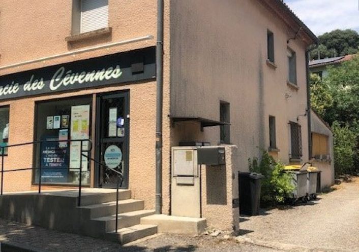 à vendre Maison de village Arre