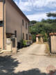 à vendre Maison de village Arre
