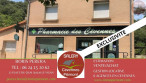 à vendre Maison de village Arre