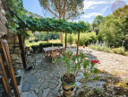 à vendre Ensemble immobilier Sainte Croix Vallee Francaise