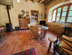 à vendre Ensemble immobilier Sainte Croix Vallee Francaise