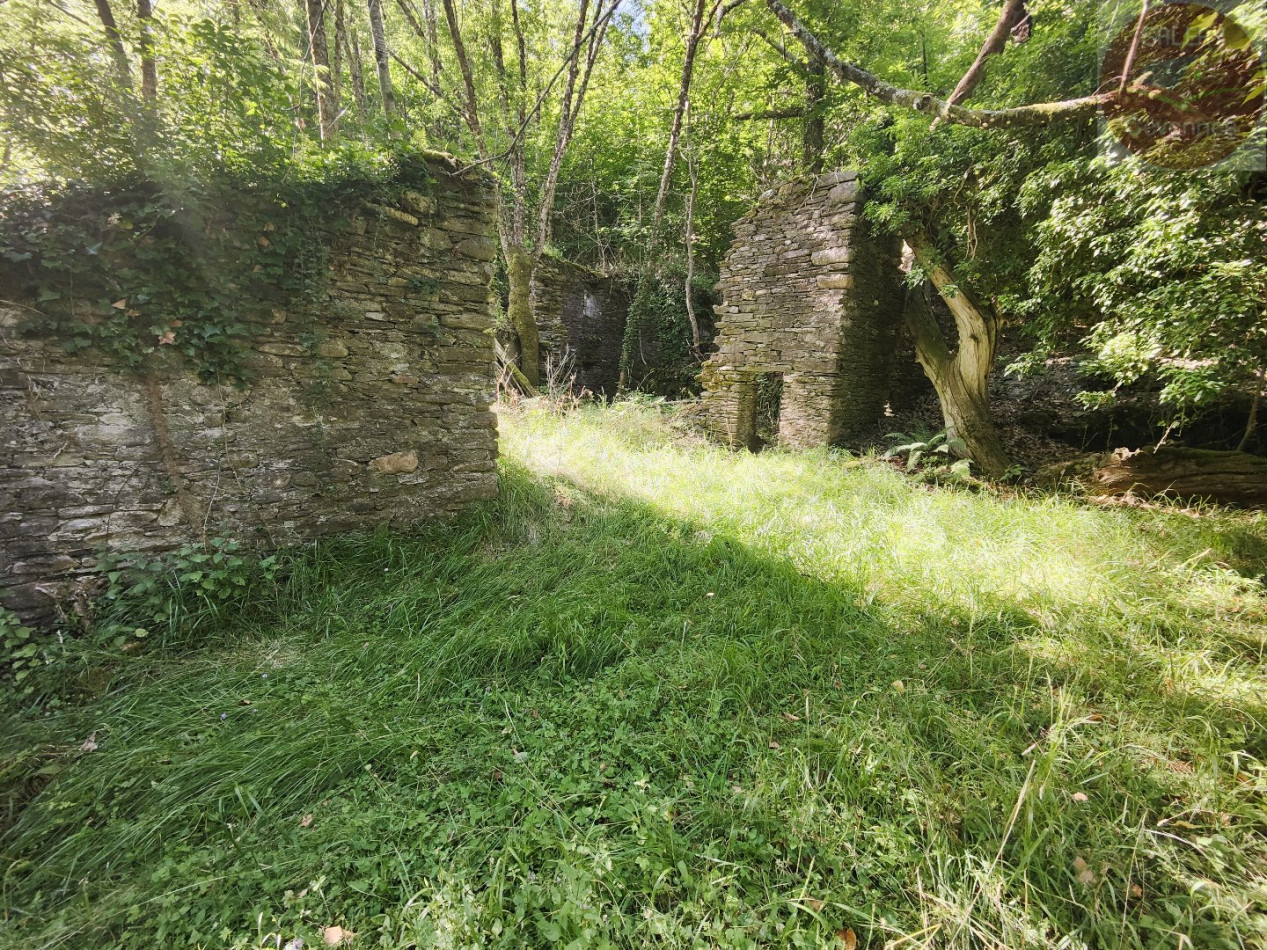 à vendre Ensemble immobilier Sainte Croix Vallee Francaise - Photo 5