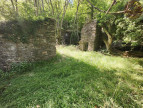 à vendre Ensemble immobilier Sainte Croix Vallee Francaise