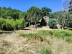 à vendre Ensemble immobilier Sainte Croix Vallee Francaise
