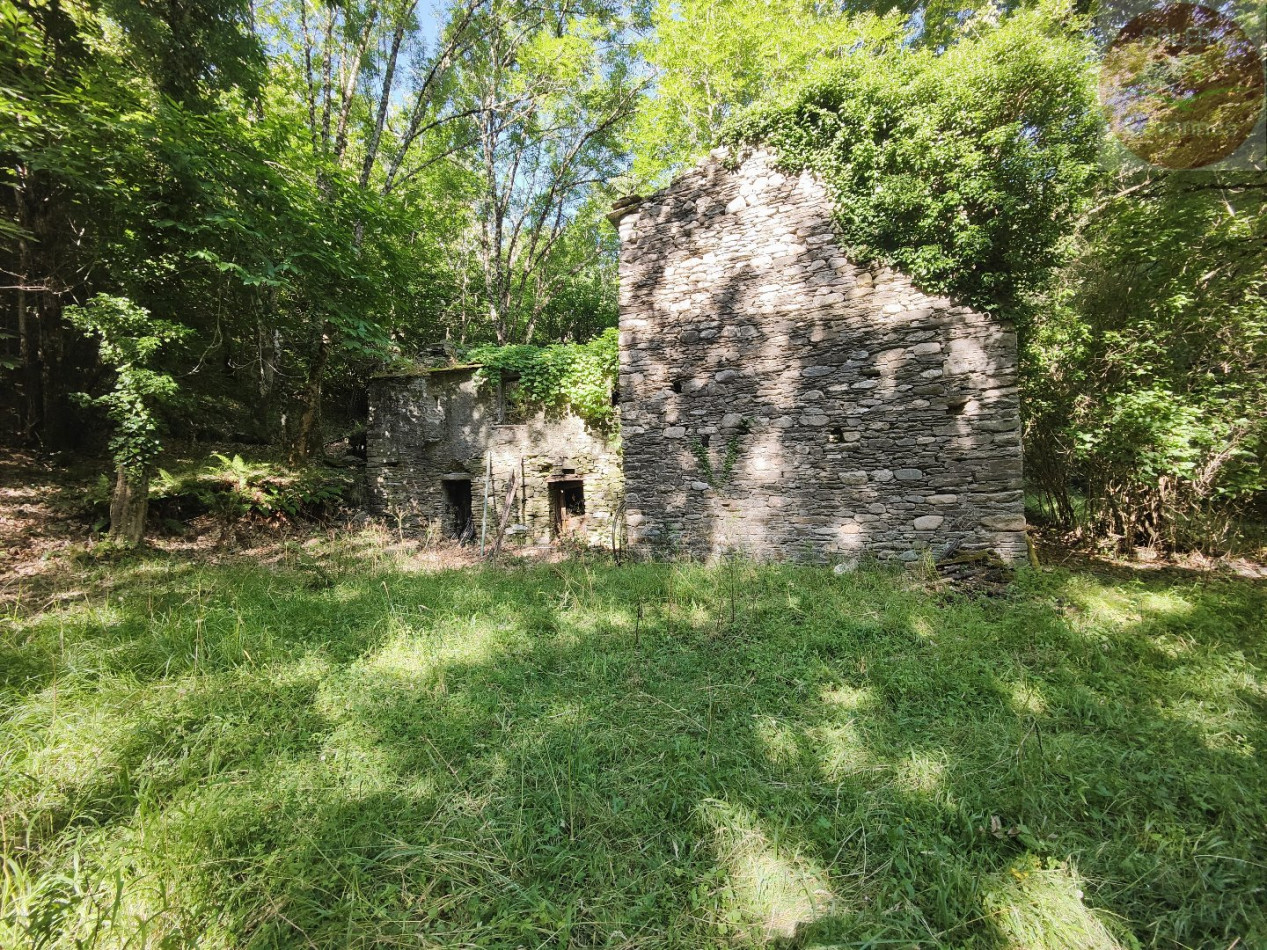 à vendre Ensemble immobilier Sainte Croix Vallee Francaise - Photo 6