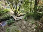 à vendre Ensemble immobilier Sainte Croix Vallee Francaise