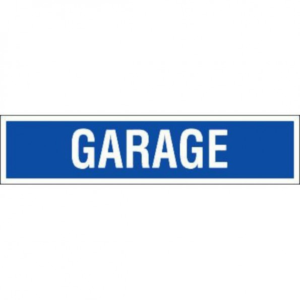 vente Garage Le Vigan - Photo 2