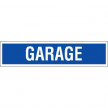 vente Garage Le Vigan