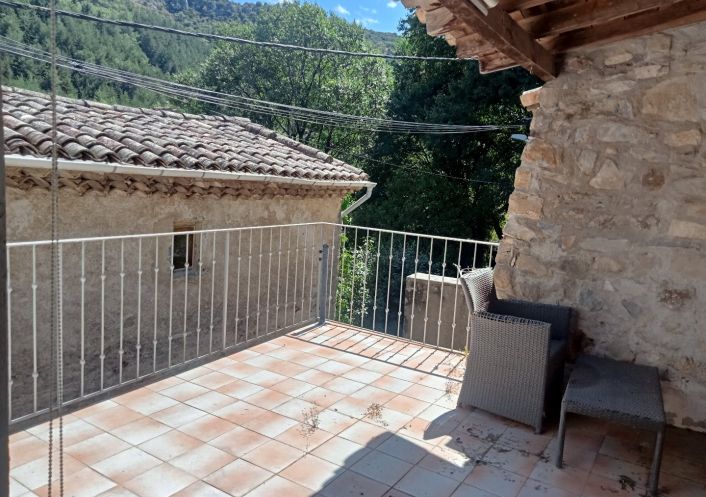 à vendre Mazet La Cadiere Et Cambo