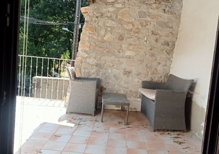 à vendre Mazet La Cadiere Et Cambo