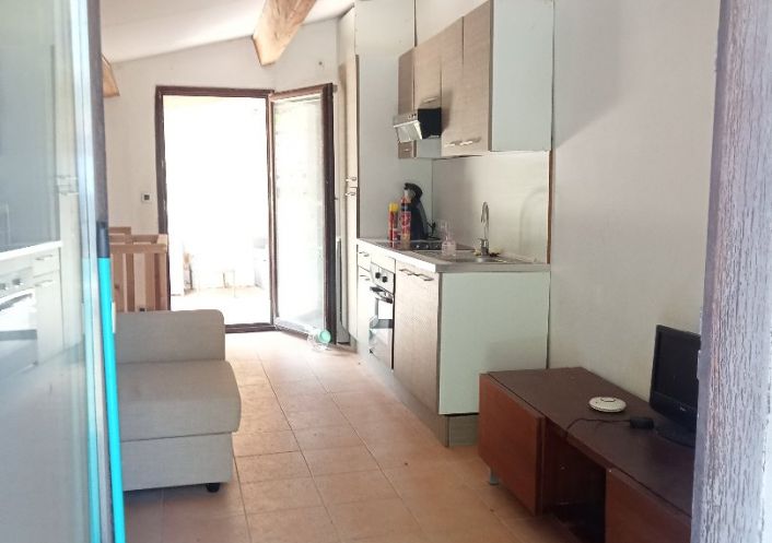à vendre Mazet La Cadiere Et Cambo