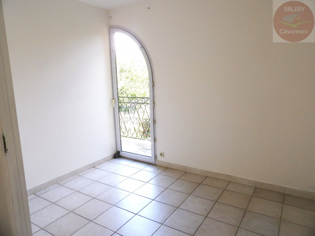 à vendre Maison Moulezan - Photo 9