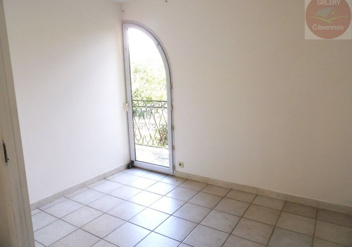 à vendre Maison Moulezan