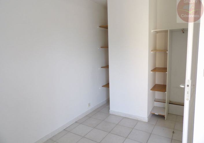 à vendre Maison Moulezan