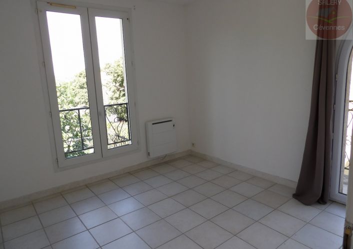 à vendre Maison Moulezan